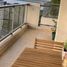 Condominium 1 chambre à vendre à Rosario, Santa Fe, Rosario, Santa Fe