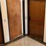 Condominium 1 chambre à vendre à General San Martin, Buenos Aires, General San Martin