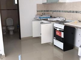 Condominium 1 chambre à vendre à General San Martin, Buenos Aires, General San Martin