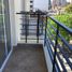Condominium 1 chambre à vendre à General San Martin, Buenos Aires, General San Martin