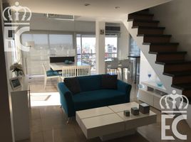 3 Habitación Apartamento en venta en Lanús, Buenos Aires, Lanús