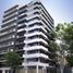 Appartement 1 chambre à vendre à Rosario, Santa Fe, Rosario, Santa Fe