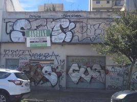  Terreno (Parcela) en venta en La Plata, Buenos Aires, La Plata