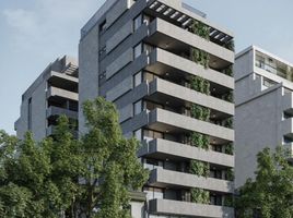 2 Habitación Apartamento en venta en Santa Fe, Rosario, Santa Fe