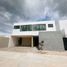 Maison 4 chambre à vendre à Tixpehual, Yucatan, Tixpehual