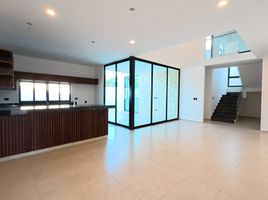 Maison 4 chambre à vendre à Tixpehual, Yucatan, Tixpehual