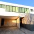 Maison 4 chambre à vendre à Tixpehual, Yucatan, Tixpehual