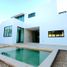 Maison 4 chambre à vendre à Tixpehual, Yucatan, Tixpehual