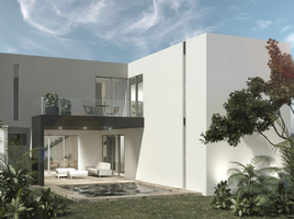 4 Bedroom House for sale in Tixpehual, Yucatan, Tixpehual