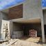 4 Bedroom House for sale in Tixpehual, Yucatan, Tixpehual