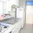2 Habitación Apartamento en venta en Rosario, Santa Fe, Rosario, Santa Fe