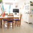 2 Habitación Apartamento en venta en Rosario, Santa Fe, Rosario, Santa Fe