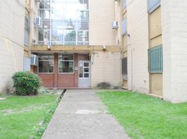 2 Habitación Apartamento en venta en Rosario, Santa Fe, Rosario, Santa Fe