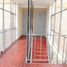 2 Habitación Apartamento en venta en Rosario, Santa Fe, Rosario, Santa Fe