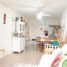 2 Habitación Apartamento en venta en Rosario, Santa Fe, Rosario, Santa Fe