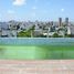 Condominium 1 chambre à vendre à Federal Capital, Buenos Aires, Federal Capital, Buenos Aires, Argentine
