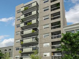 Studio Apartment for sale in Federal Capital, Buenos Aires, Federal Capital