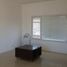 4 Bedroom Condo for sale in Capital, Cordoba, Capital