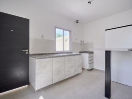 1 Habitación Apartamento en venta en Santa Fe, Rosario, Santa Fe