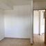 1 Habitación Apartamento en venta en Confluencia, Neuquen, Confluencia