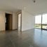 1 Schlafzimmer Wohnung zu vermieten in Tultitlan, Mexico, Tultitlan