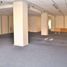 1,000 SqM Office for rent in Federal Capital, Buenos Aires, Federal Capital