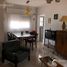 3 Schlafzimmer Appartement zu verkaufen in Lomas De Zamora, Buenos Aires, Lomas De Zamora