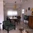 3 Schlafzimmer Appartement zu verkaufen in Lomas De Zamora, Buenos Aires, Lomas De Zamora