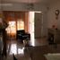 3 Schlafzimmer Appartement zu verkaufen in Lomas De Zamora, Buenos Aires, Lomas De Zamora