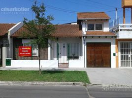 3 Schlafzimmer Appartement zu verkaufen in Lomas De Zamora, Buenos Aires, Lomas De Zamora
