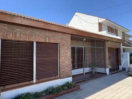 2 Schlafzimmer Haus zu verkaufen in Lomas De Zamora, Buenos Aires, Lomas De Zamora