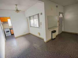 2 Schlafzimmer Appartement zu verkaufen in San Isidro, Buenos Aires, San Isidro