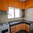 2 Schlafzimmer Appartement zu verkaufen in San Isidro, Buenos Aires, San Isidro