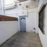 2 Schlafzimmer Appartement zu verkaufen in San Isidro, Buenos Aires, San Isidro