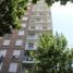 Studio Apartment for sale in Santa Fe, Rosario, Santa Fe