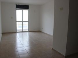 Estudio Apartamento en venta en Santa Fe, Rosario, Santa Fe