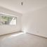 Appartement 2 chambre à vendre à Rosario, Santa Fe, Rosario, Santa Fe