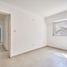 Appartement 2 chambre à vendre à Rosario, Santa Fe, Rosario, Santa Fe