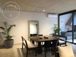 3 Bedroom House for sale in Argentina, Capital, Cordoba, Argentina