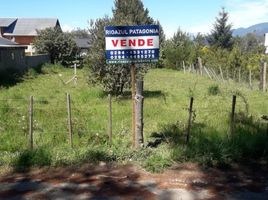  Terreno (Parcela) en venta en Rio Negro, Bariloche, Rio Negro