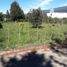  Land for sale in Rio Negro, Bariloche, Rio Negro