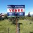  Land for sale in Rio Negro, Bariloche, Rio Negro