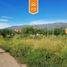  Terreno (Parcela) en venta en Junin, San Luis, Junin