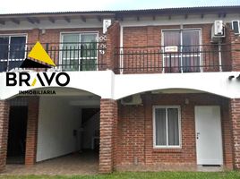 1 Bedroom Apartment for sale in Colon, Entre Rios, Colon