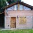 3 Bedroom House for sale in Cushamen, Chubut, Cushamen