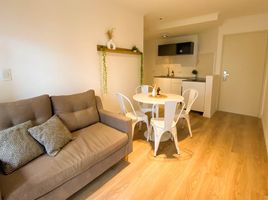 2 Habitación Apartamento en venta en Rosario, Santa Fe, Rosario