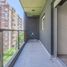 2 Bedroom Apartment for sale in Rosario, Santa Fe, Rosario