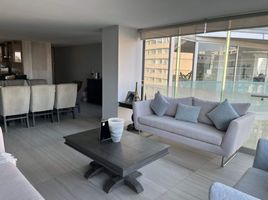 3 Schlafzimmer Appartement zu verkaufen in Naucalpan De Juarez, Mexico, Naucalpan De Juarez