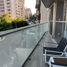 3 Schlafzimmer Appartement zu verkaufen in Naucalpan De Juarez, Mexico, Naucalpan De Juarez