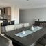 3 Schlafzimmer Appartement zu verkaufen in Naucalpan De Juarez, Mexico, Naucalpan De Juarez